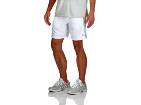 101460-164 | MENS GAME SHORT 2