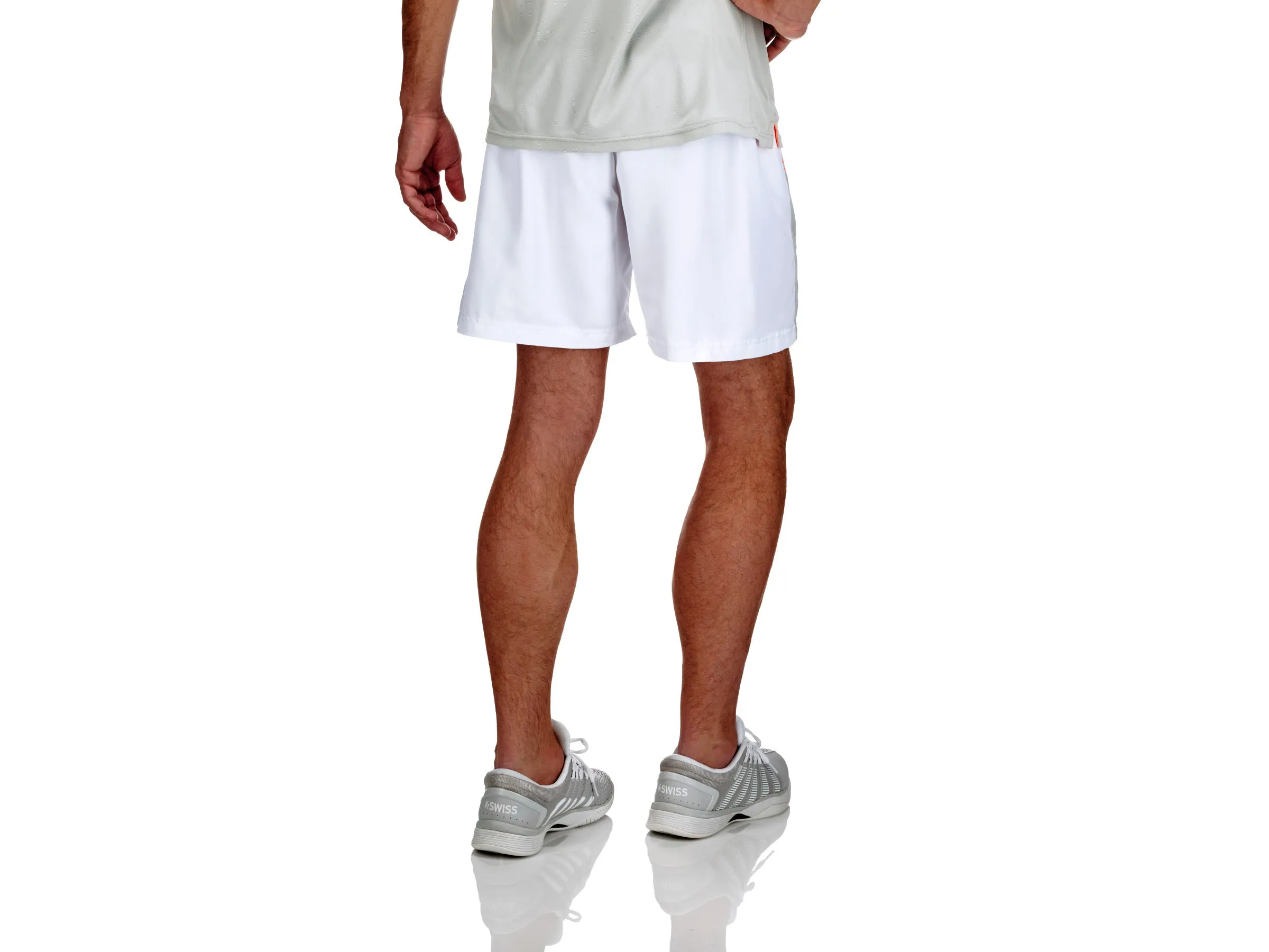 101460-164 | MENS GAME SHORT 2