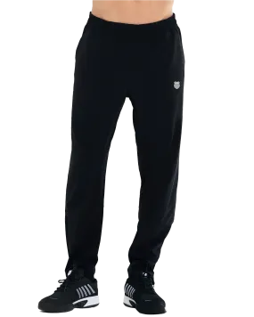 106058-008 | STEALTH JOGGER | BLACK