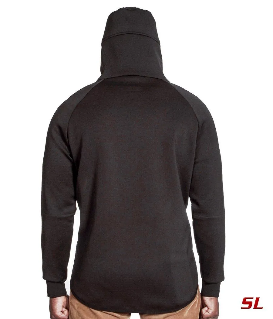 221B Tactical Rendition Hoodie Elite