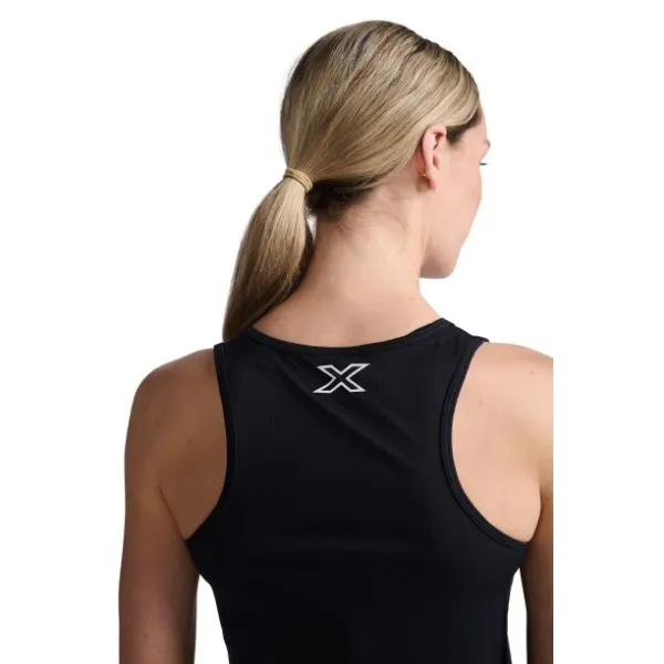 2XU - Women's Aero Singlet