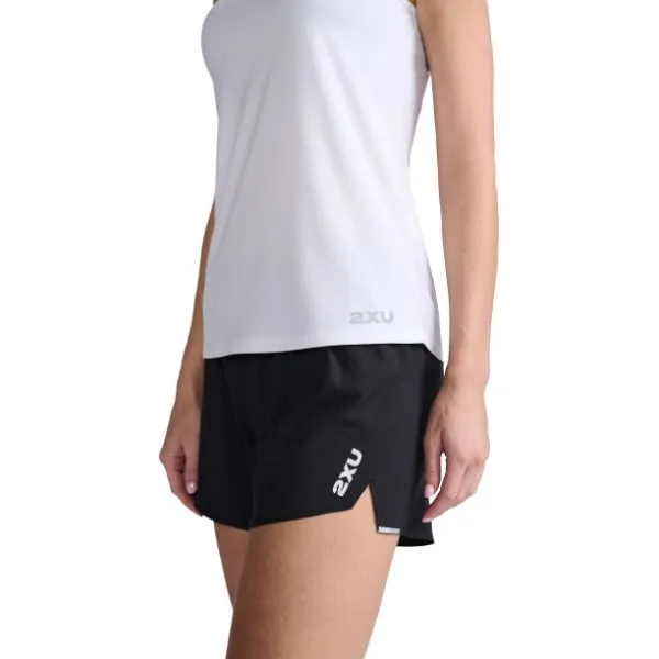 2XU - Women's Aero Singlet