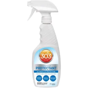 303 | Aerospace Protectant