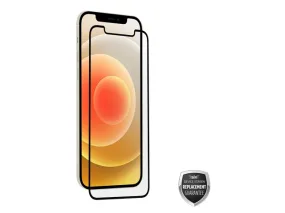 3sixT PrismShield Ultimate Hybrid - iPhone 12 Mini