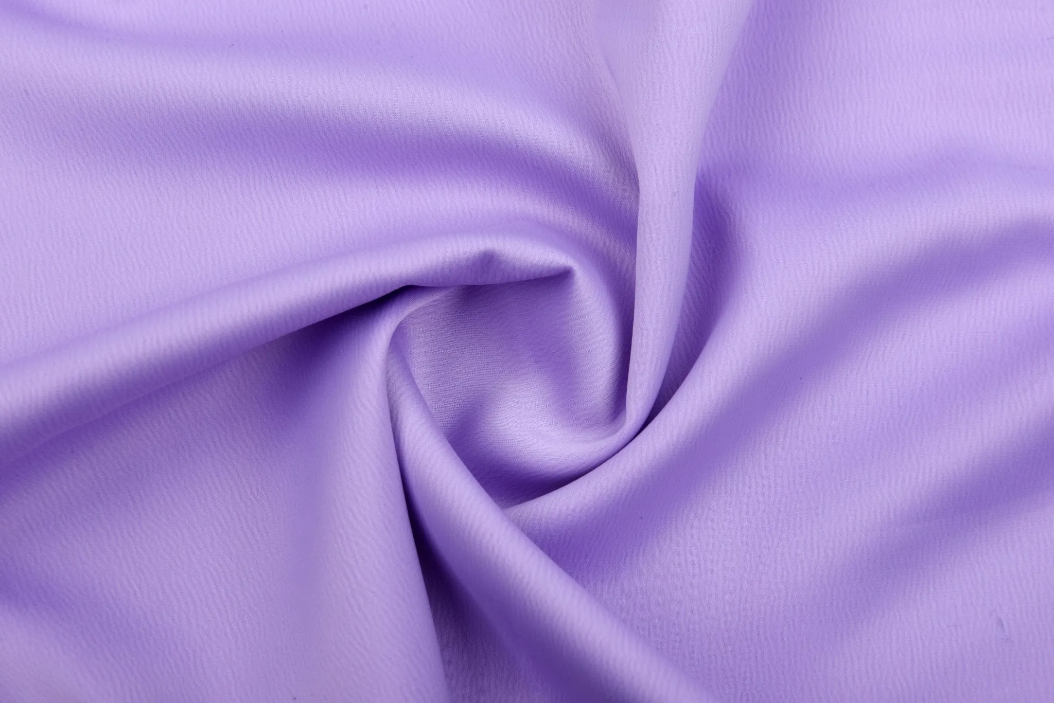 7oz matte Bridal Crepe Satin Fabric