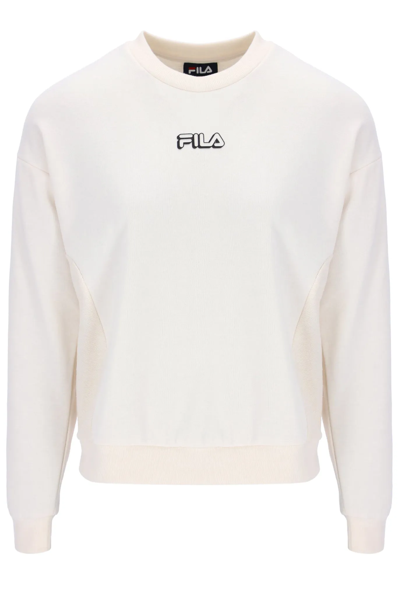 Adelaide Crew Sweatshirt