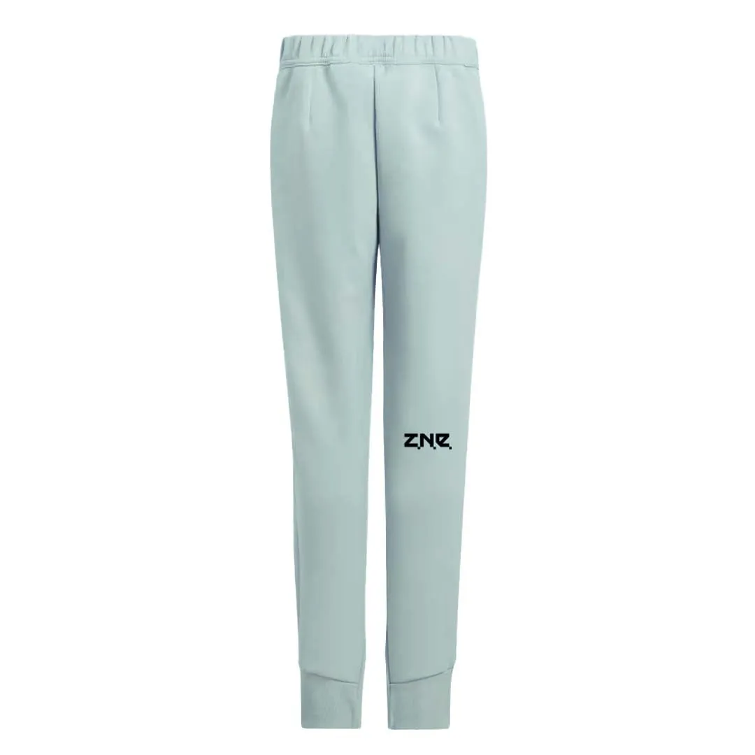 adidas - Kids' (Junior) Z.N.E Pants (IK5715)