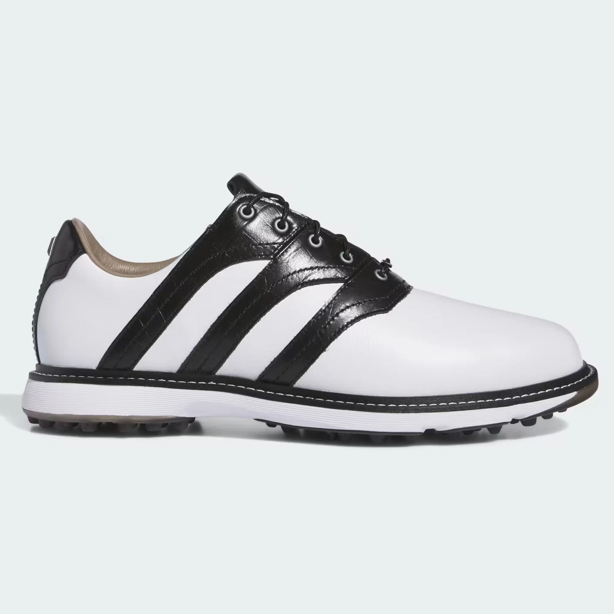 Adidas MC Z-Traxion Spikeless Golf Shoes