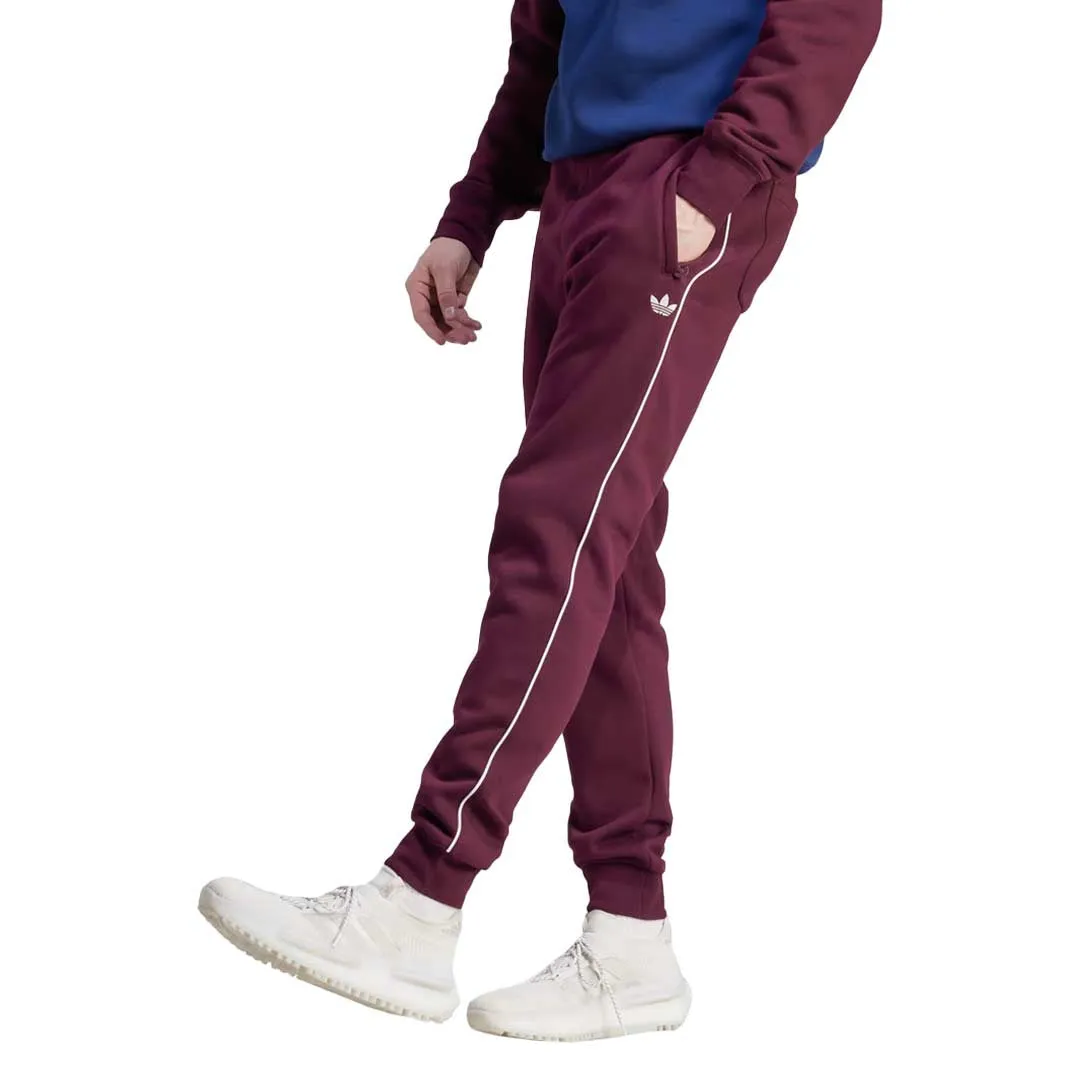 adidas - Men's Adicolor Seasonal Archive Sweatpant (IM4422)