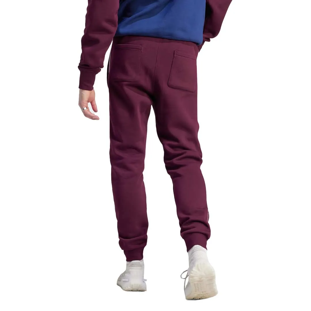 adidas - Men's Adicolor Seasonal Archive Sweatpant (IM4422)