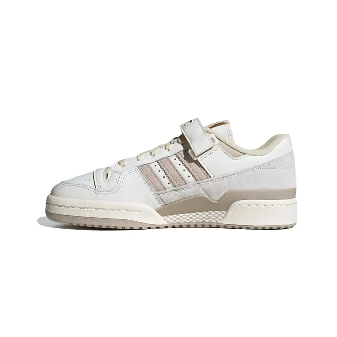 adidas - Men's Forum 84 Low Shoes (IE9936)