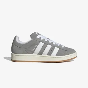 Adidas Originals | CAMPUS 00S CLASSIC  { GREY