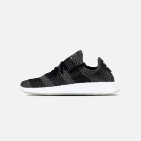 Adidas Originals | DEERUPT RUNNER GREY FIVE