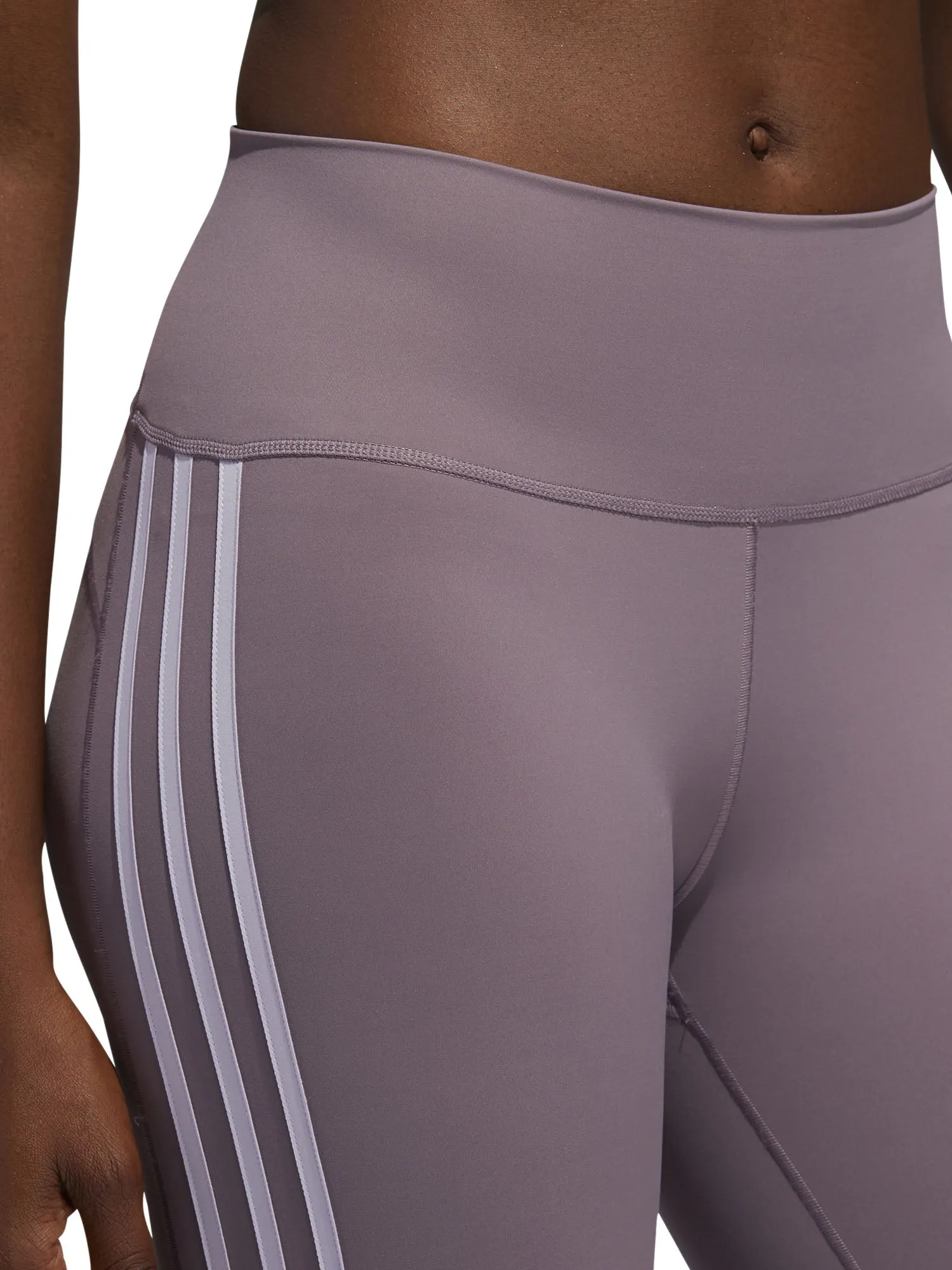 Adidas Originals Leggings FL2256