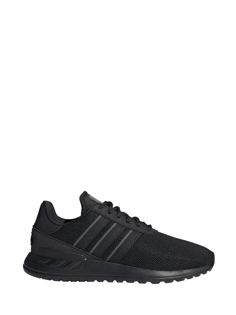 Adidas Originals Sneakers FW4197