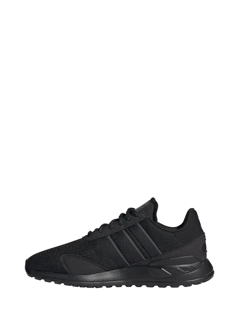 Adidas Originals Sneakers FW4197