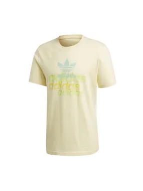 Adidas Originals T-shirt FM3382