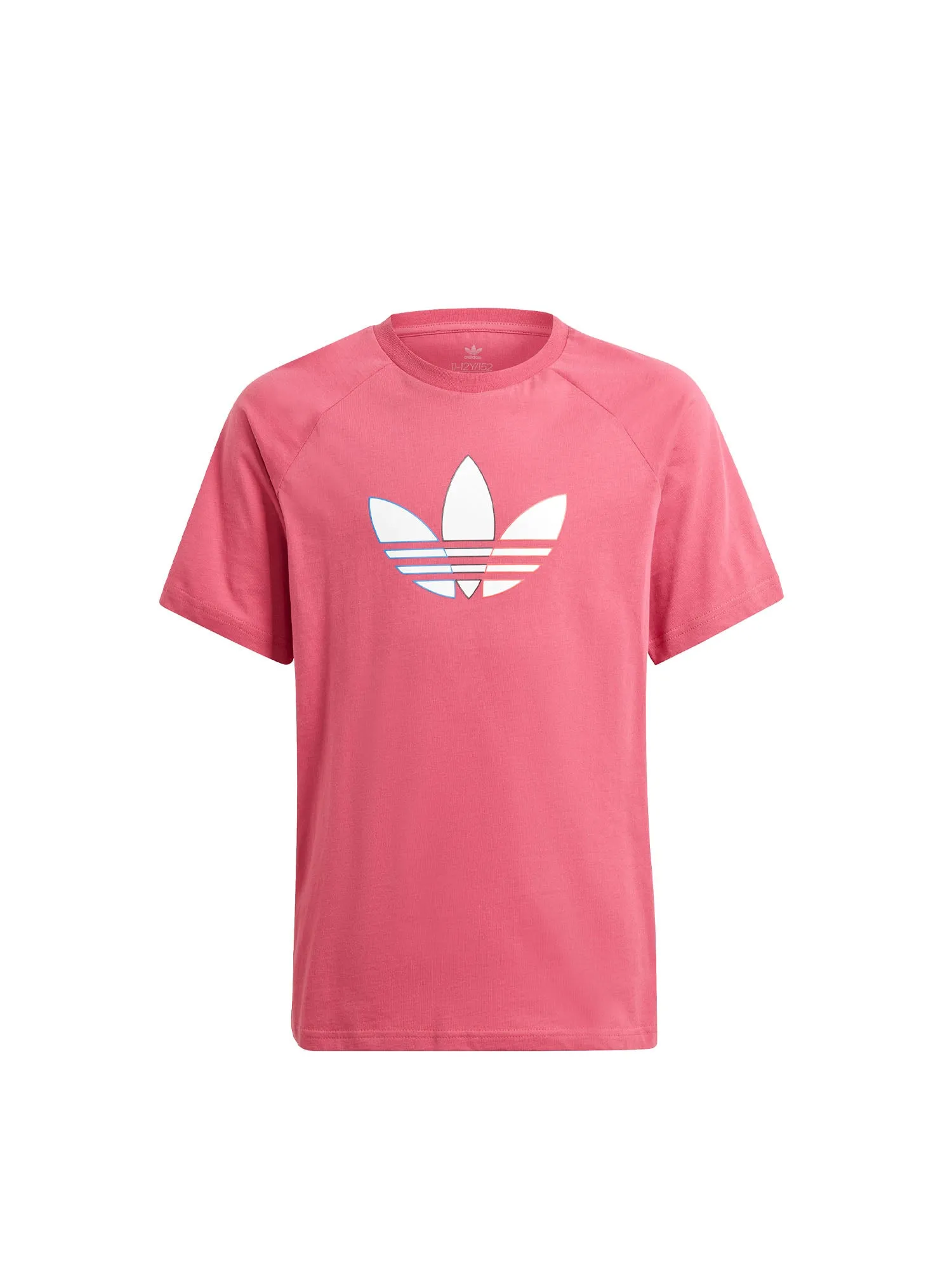 Adidas Originals T-shirt GN7436