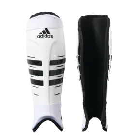 Adidas SG Shinpads