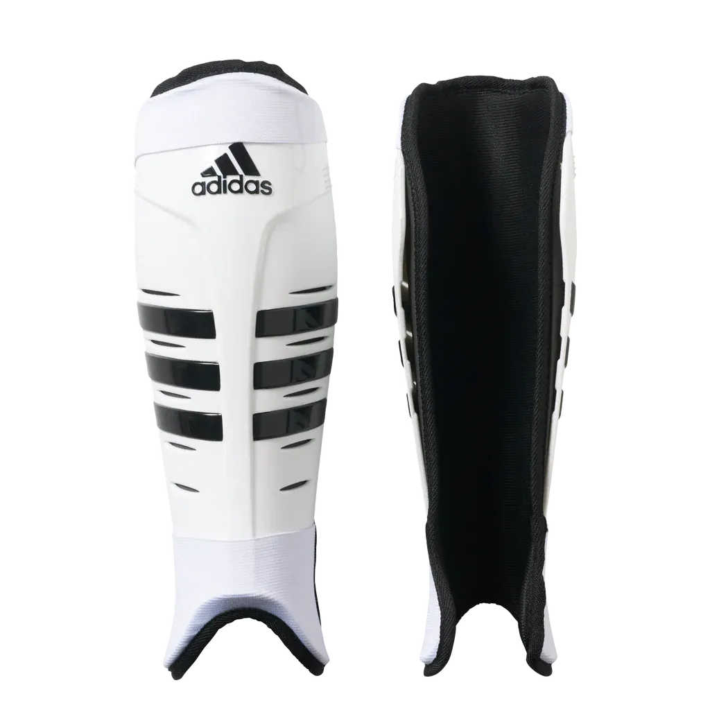 Adidas SG Shinpads