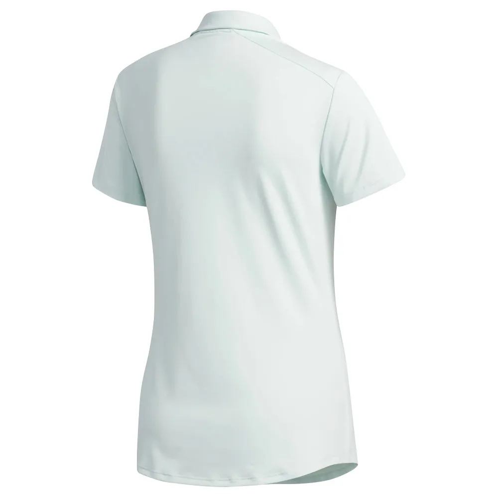 Adidas Ultimate 365 Golf Polo 2020 Women