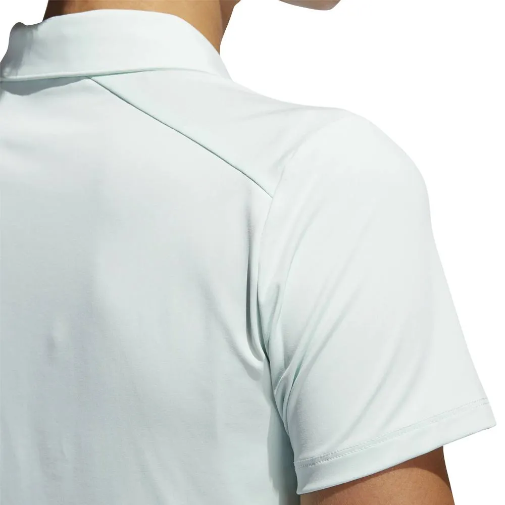 Adidas Ultimate 365 Golf Polo 2020 Women