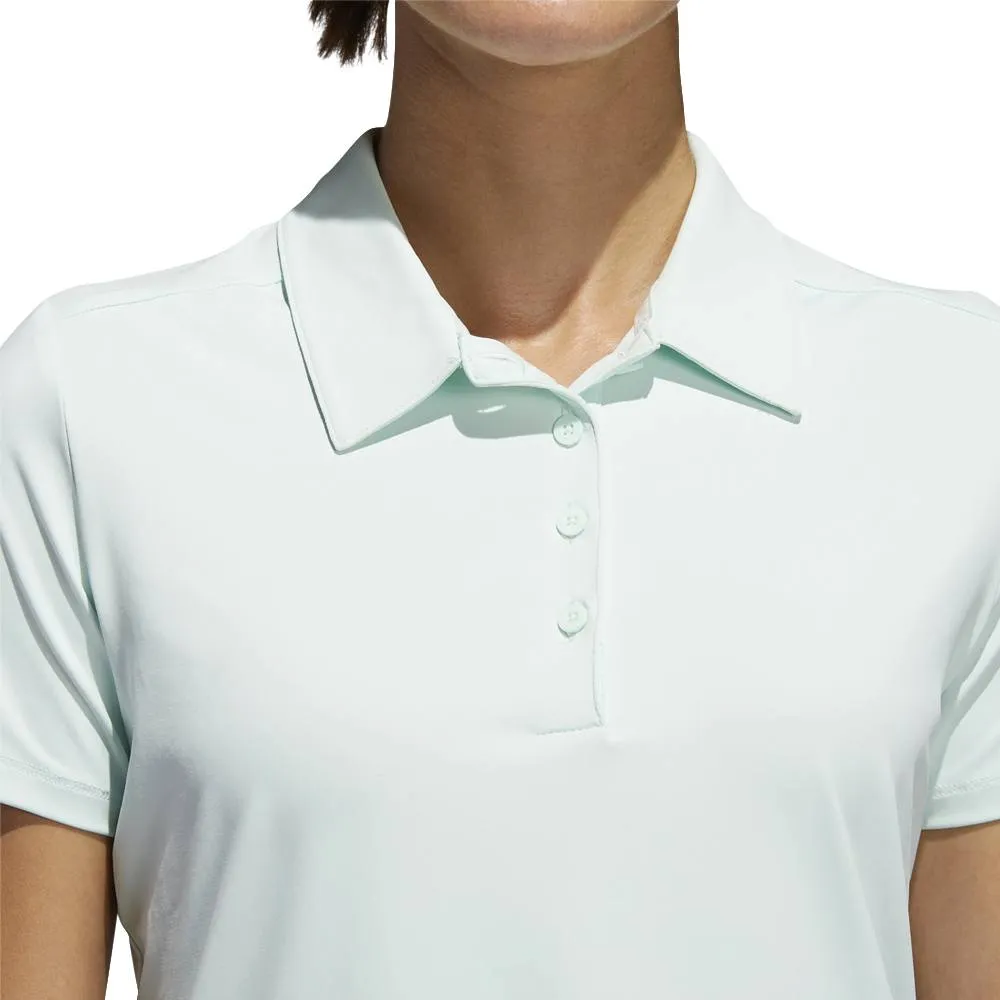 Adidas Ultimate 365 Golf Polo 2020 Women