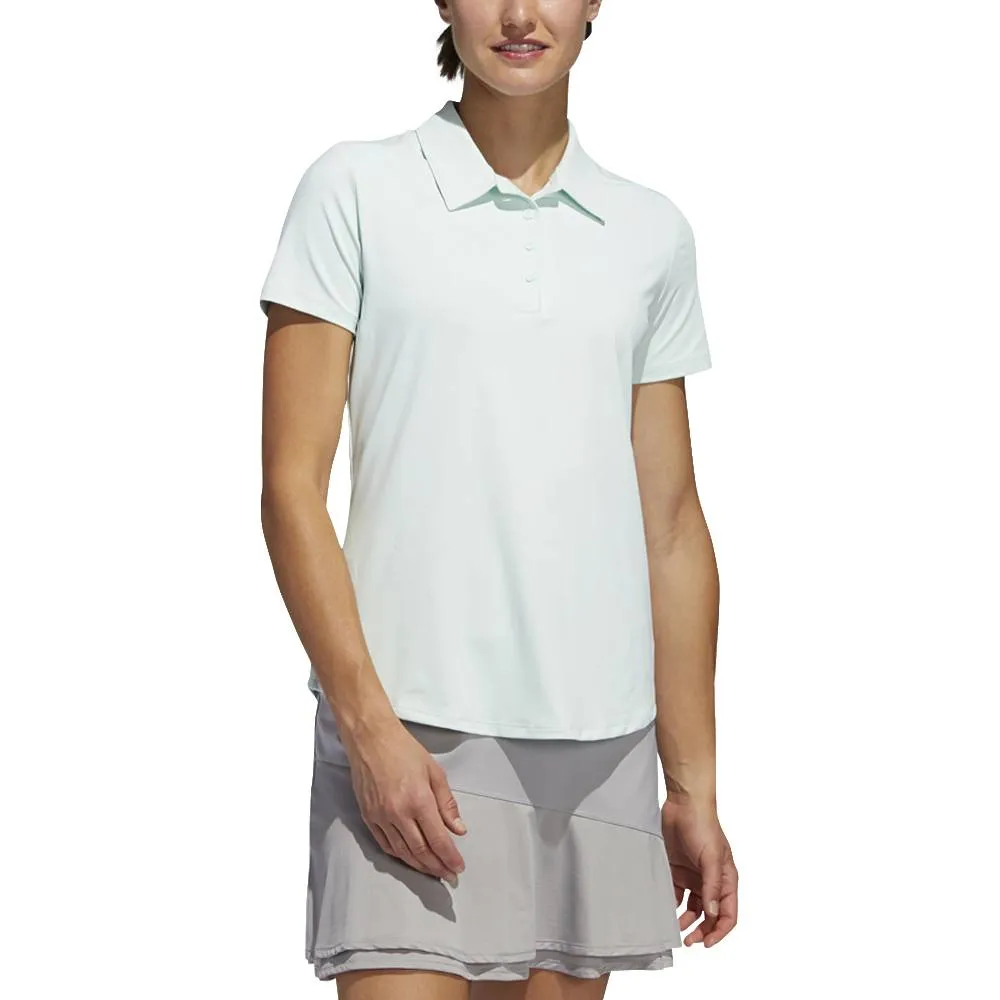 Adidas Ultimate 365 Golf Polo 2020 Women