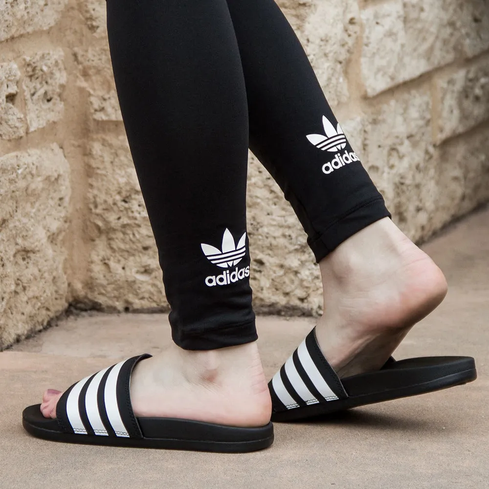 Adilette Comfort