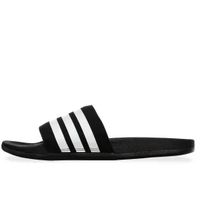 Adilette Comfort