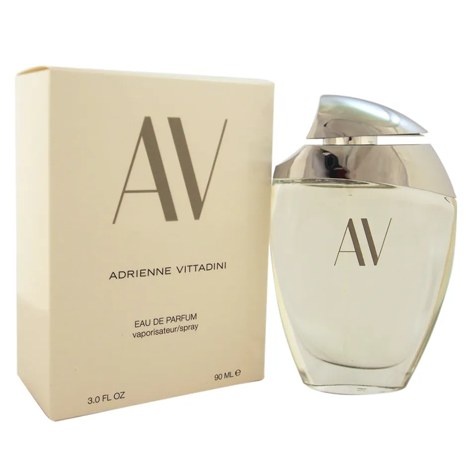 Adrienne Vittadini Edp