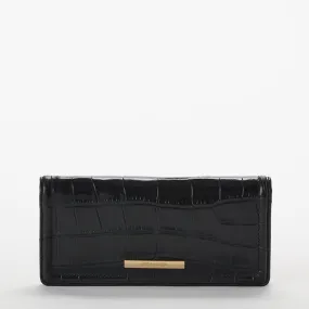 Ady Wallet