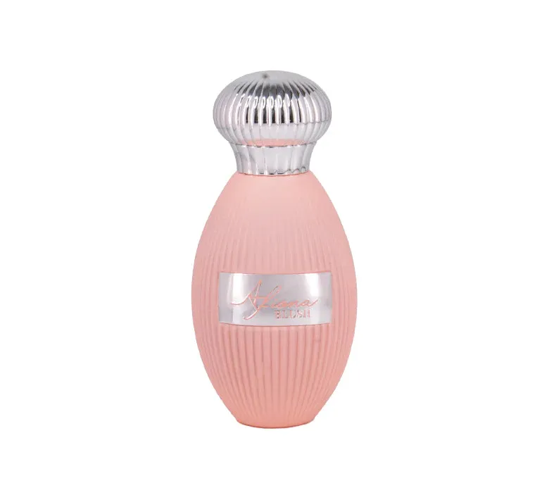 Afiona  Blush Dumont Edp 100ML Unisex