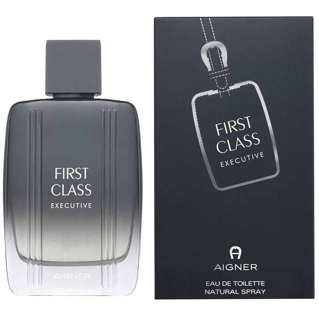 Aigner First Class Executive