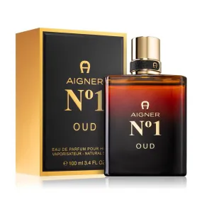 Aigner No.1 Oud