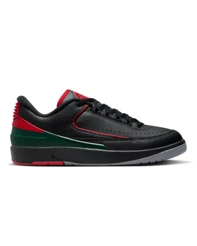 Air Jordan 2 Retro Low "Christmas"