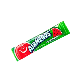 Airheads Watermelon