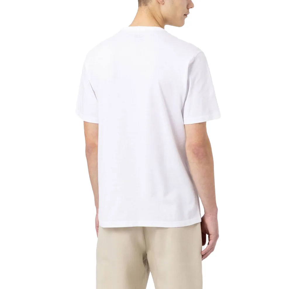 AITKIN TEE