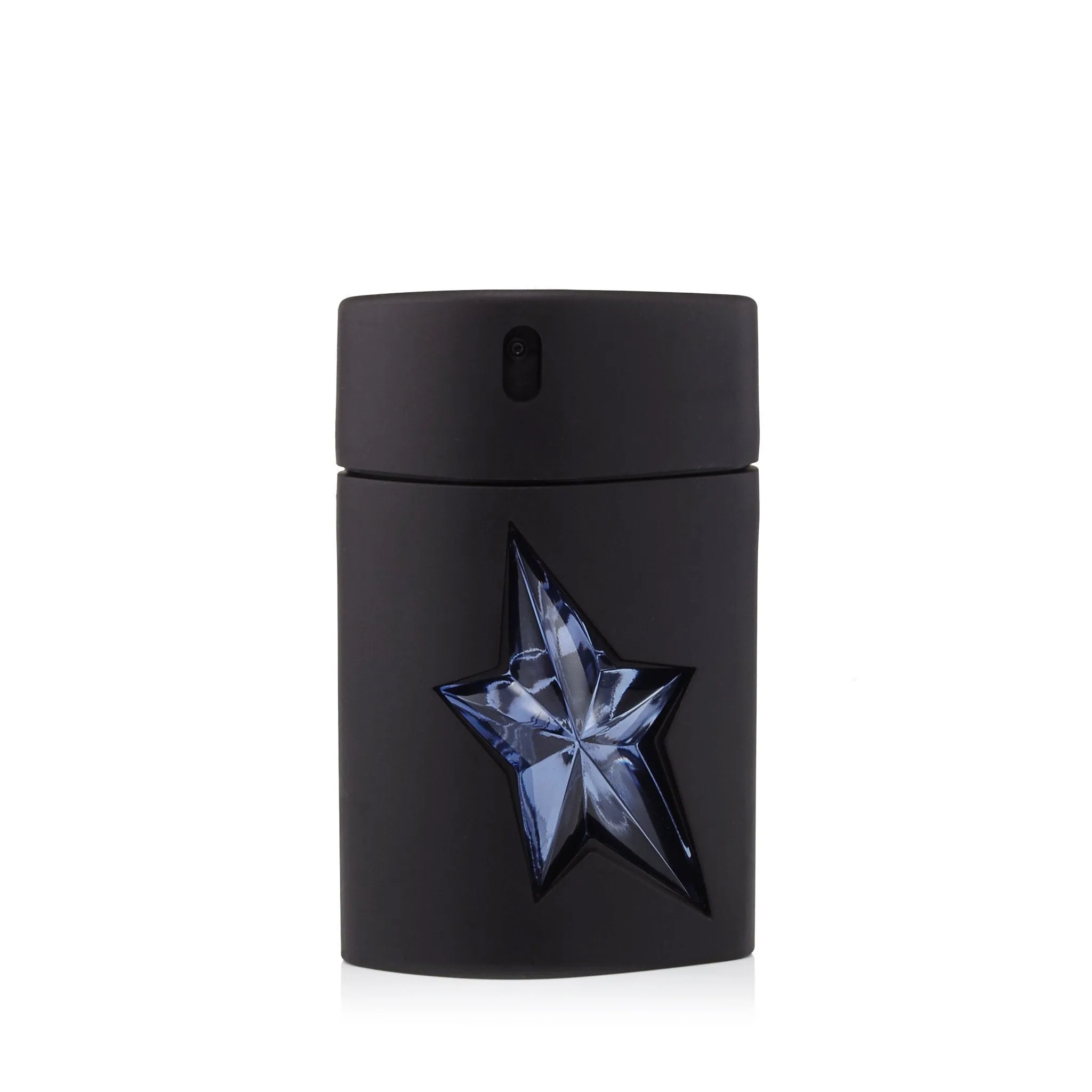 A*Men Eau de Toilette Spray for Men by Thierry Mugler