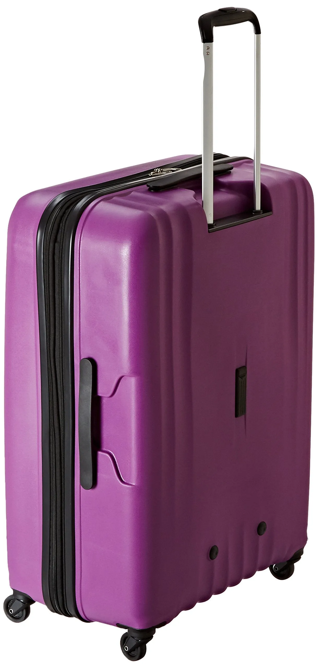 American Tourister Duralite 360 3 Piece Set (21"/25"/29") 4-Wheel Luggage Sets