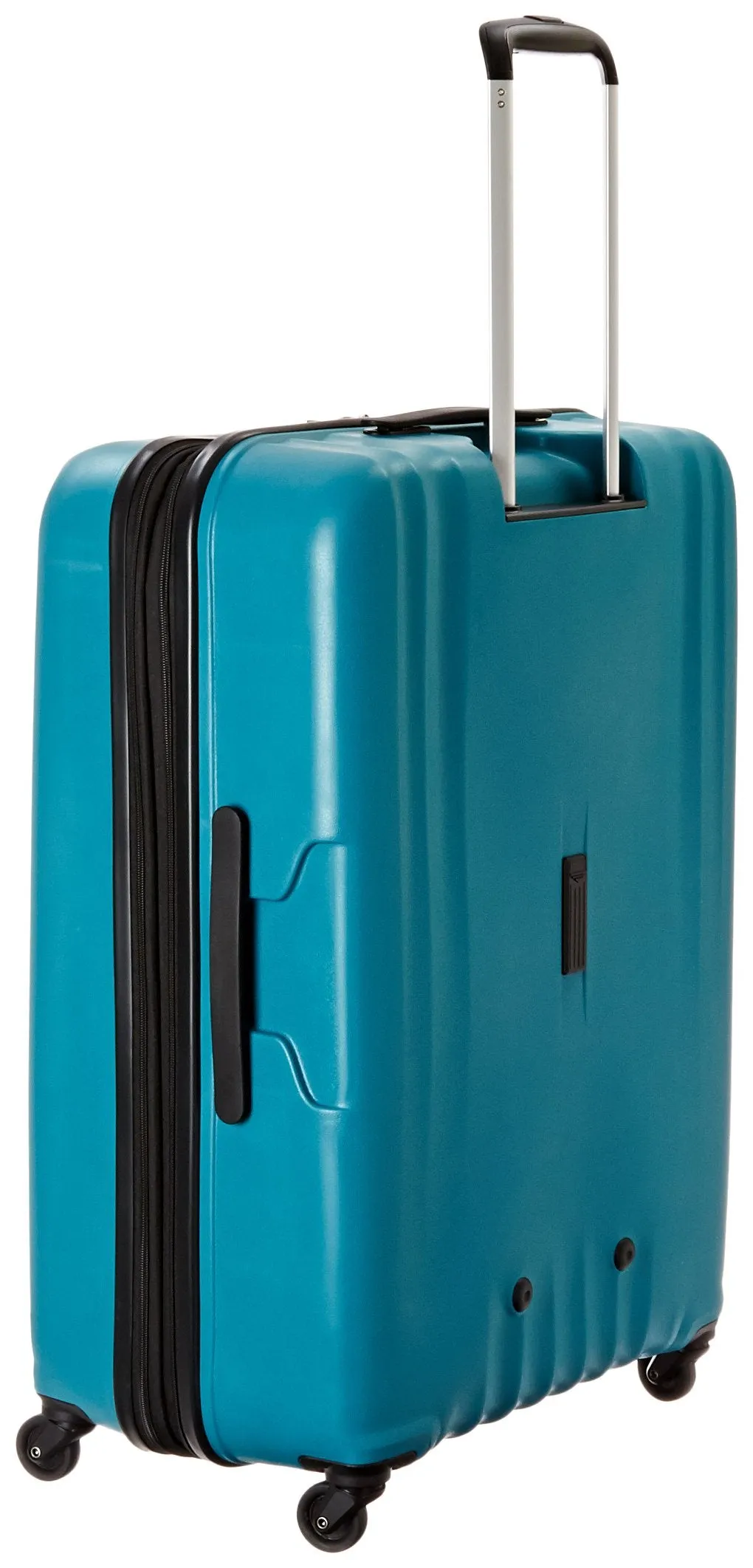 American Tourister Duralite 360 3 Piece Set (21"/25"/29") 4-Wheel Luggage Sets