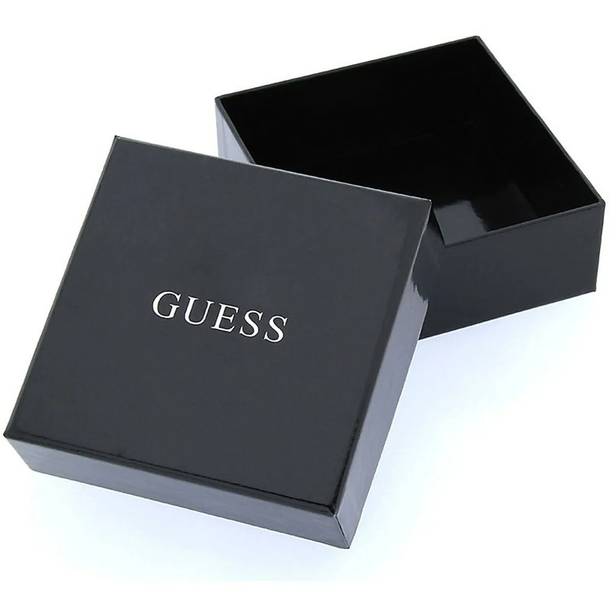 Anel feminino Guess UBR81023-L