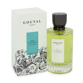 Annick Goutal Bois D'Hadrien