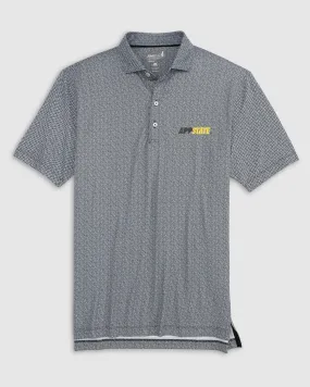 Appalachian State Hinson Jersey Performance Polo