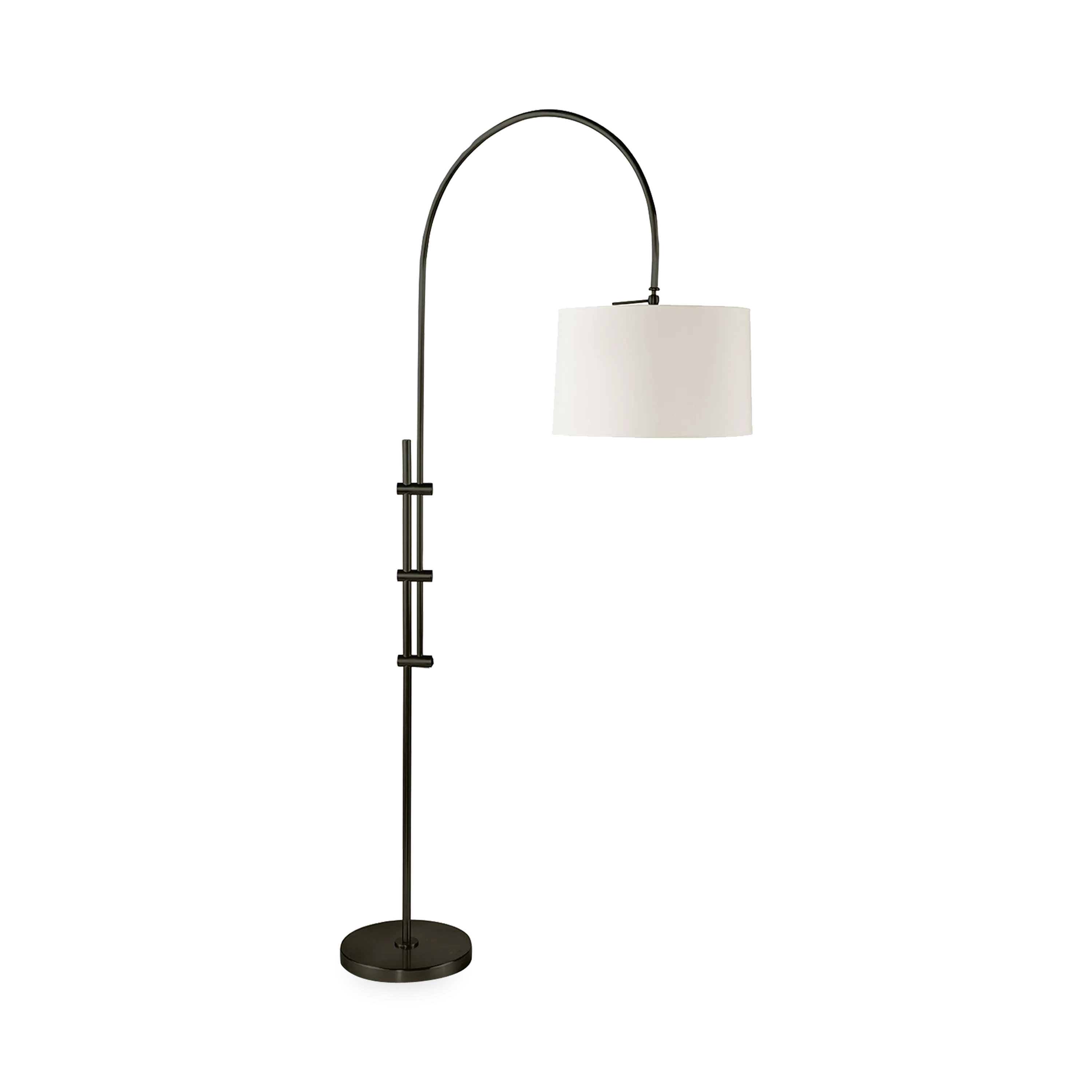 Arc Floor Lamp