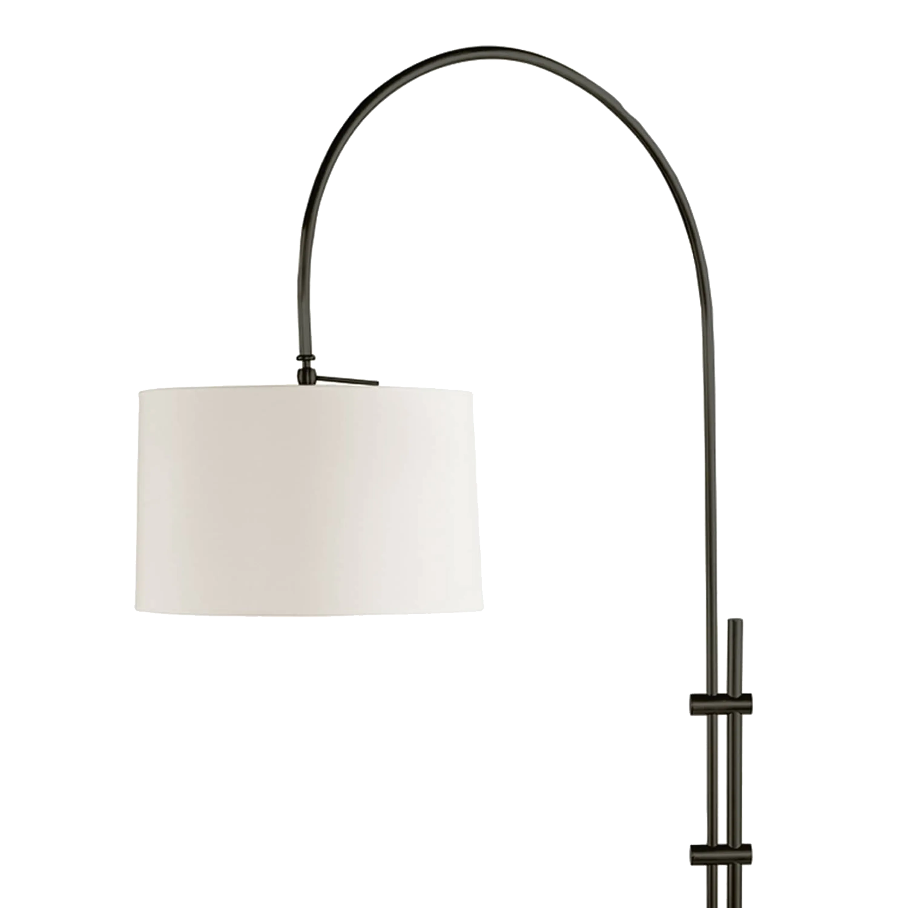 Arc Floor Lamp