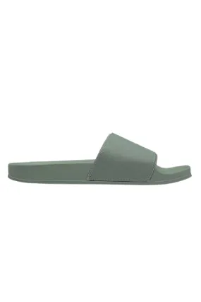 ARKK Copenhagen - ARKK Classic Slides Dark Mint - Women - Dark Mint