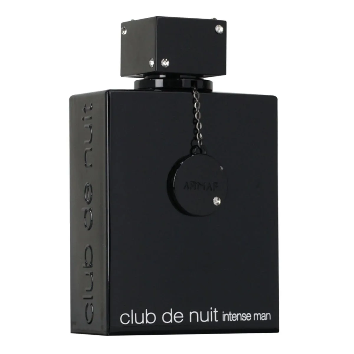 Armaf Club De Nuit Intense Eau De Parfum For Man 200ML