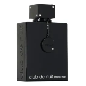 Armaf Club De Nuit Intense Eau De Parfum For Man 200ML