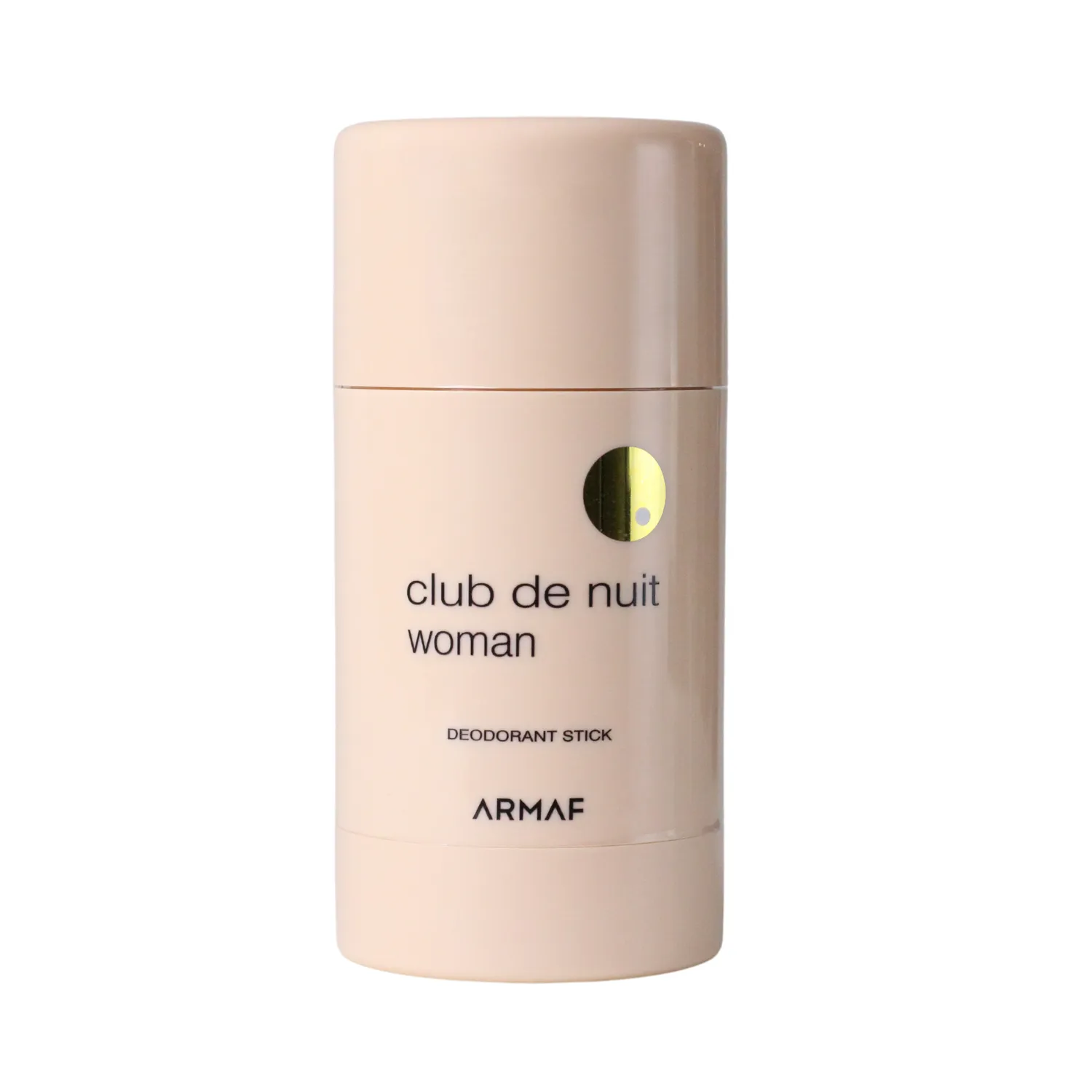 Armaf Club De Nuit Woman Deodorant Stick 75g